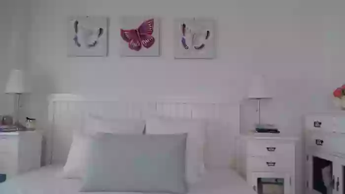 kimberK