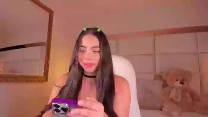Amandacolins Nude Leaked OnlyFans Photo