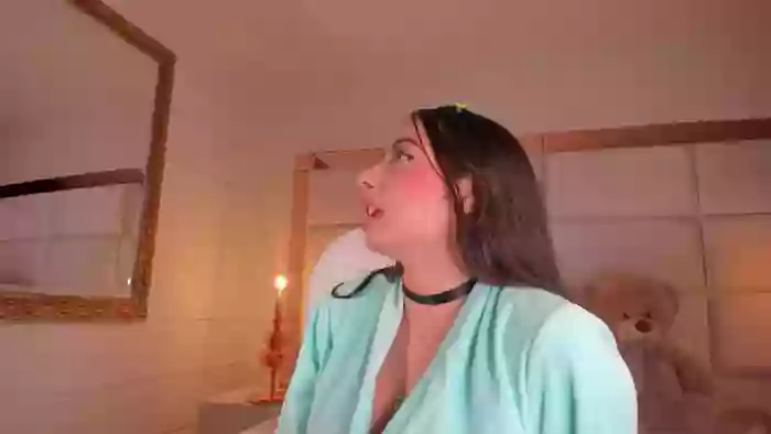 Amandacolins Nude Leaked OnlyFans Photo