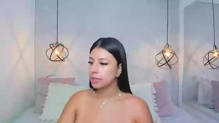 Ambeer_Carterr