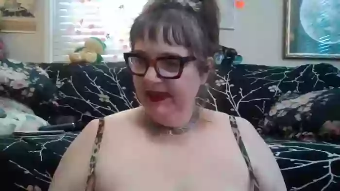 CindyFredricks