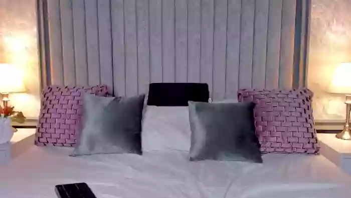 GraceeSwift