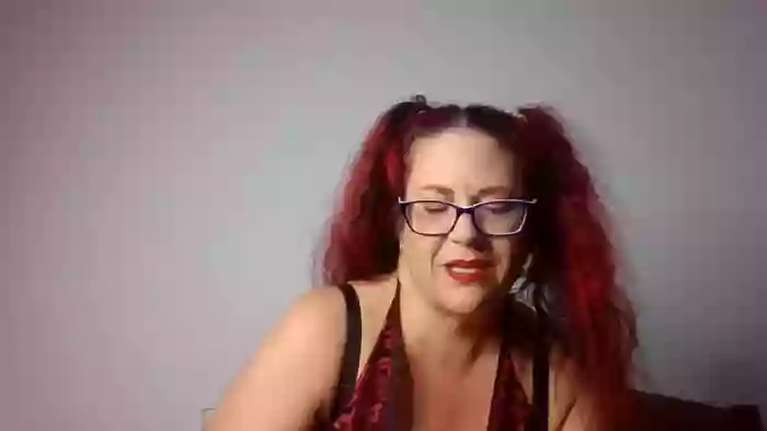 KinkyCorina