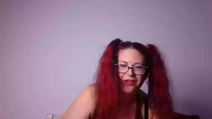 KinkyCorina