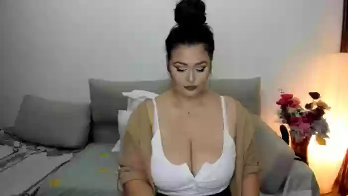 Laurasinner22