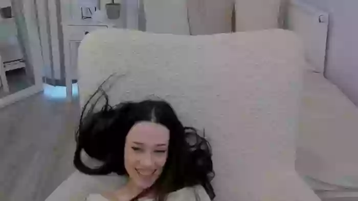LisaPearly