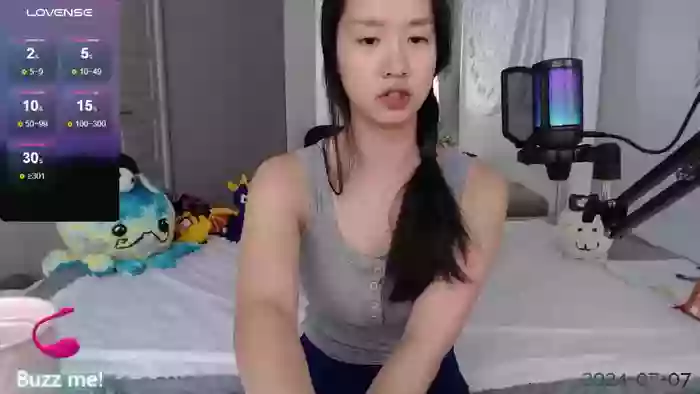 MarissaPeach