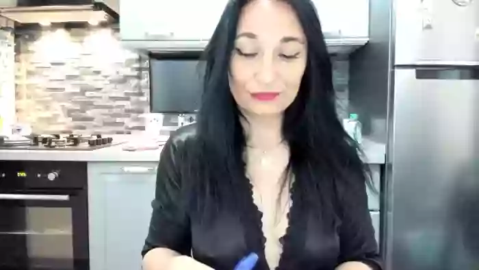 OctaviaFelicity