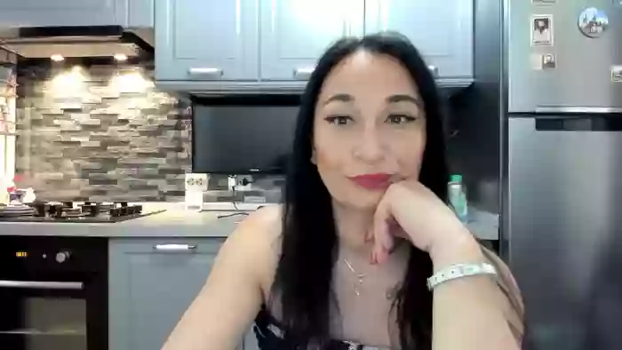 OctaviaFelicity