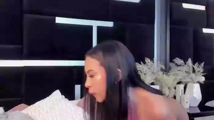 PamelaNadal