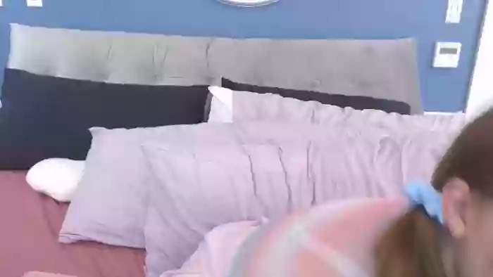 SaraBearXOXO
