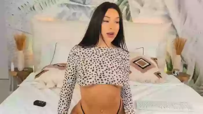TayTay19