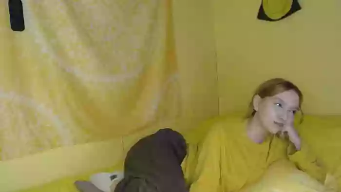 missangiemonroe