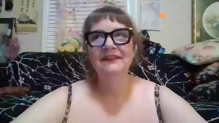 CindyFredricks