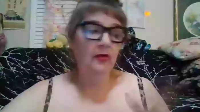 CindyFredricks