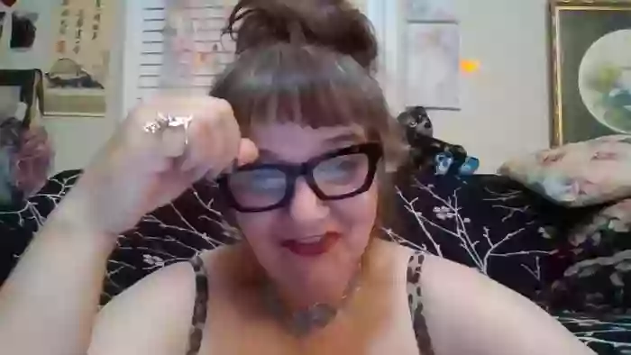 CindyFredricks