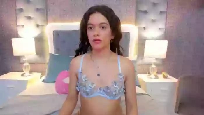 EmiliaJons