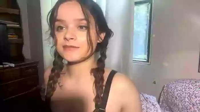 EmmaBunnyXO