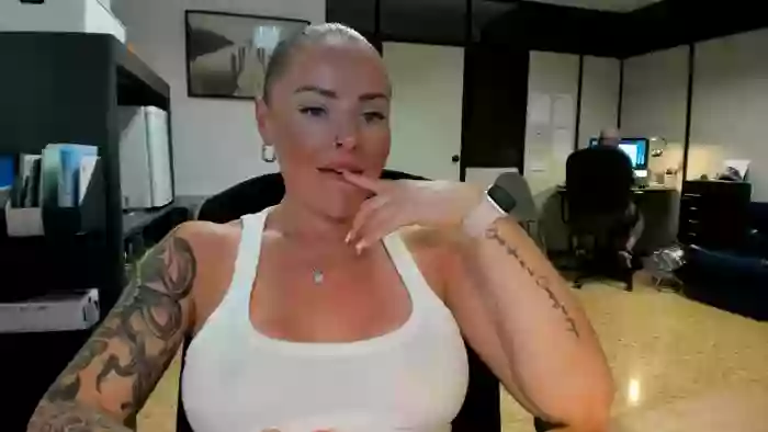 Emmaaaa