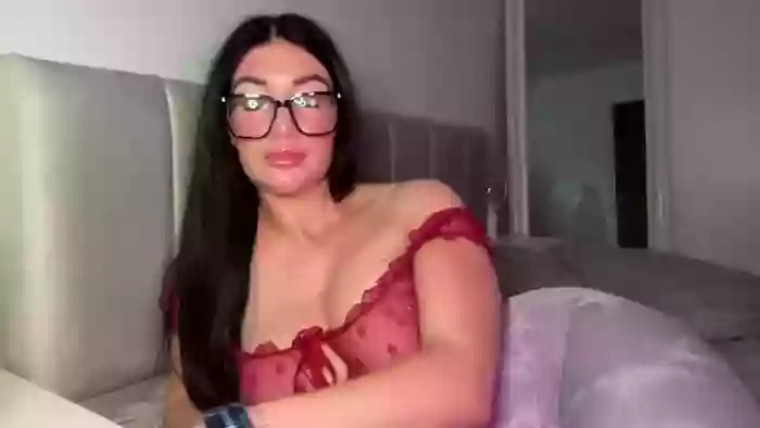Ianawire
