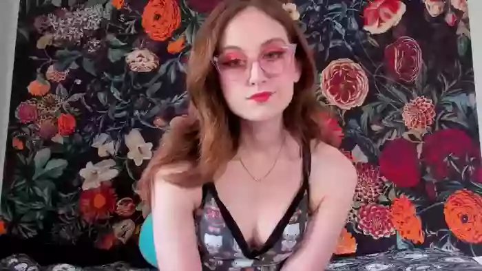 KatieLenore