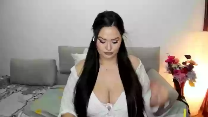 Laurasinner22