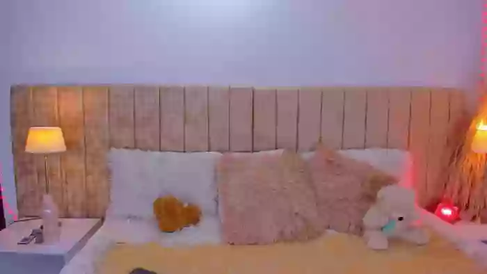 LissanaScott