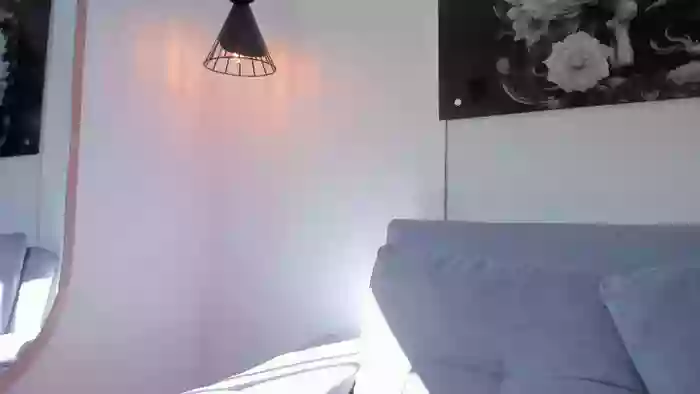 MacarenaEscobar27