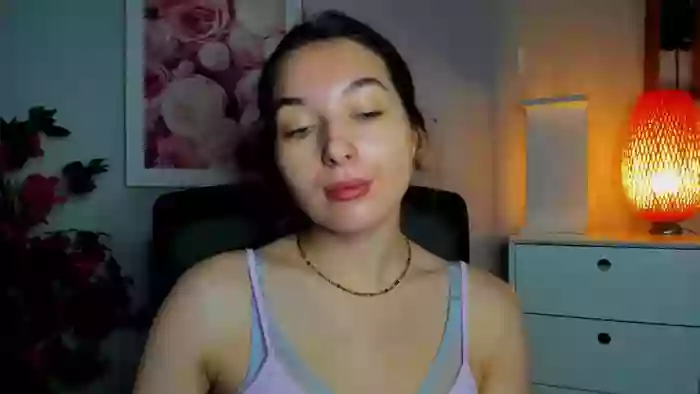 MeganxKISS19