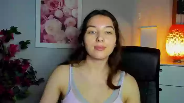 MeganxKISS19