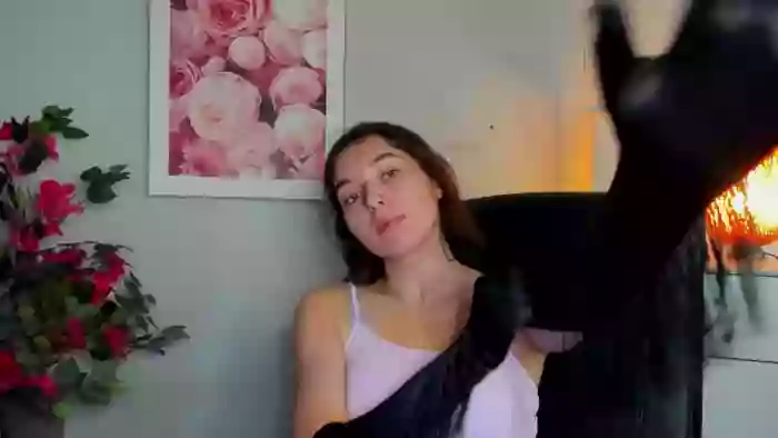 MeganxKISS19