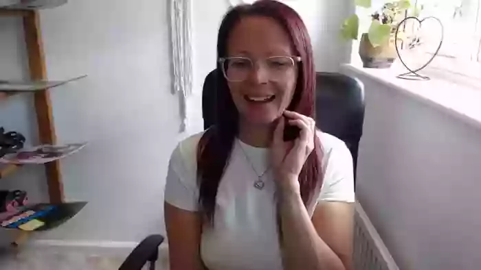 MelodyRoseUK