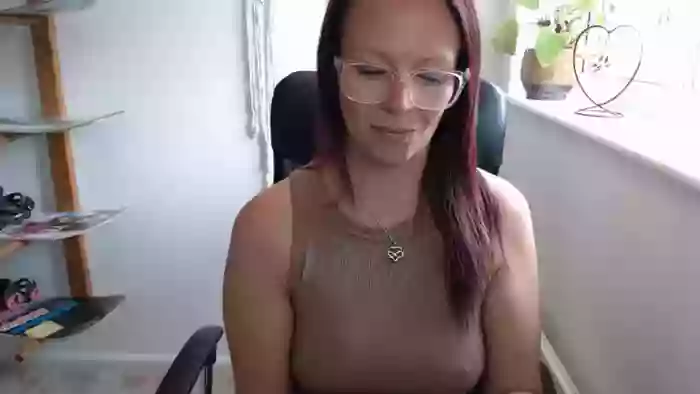 MelodyRoseUK