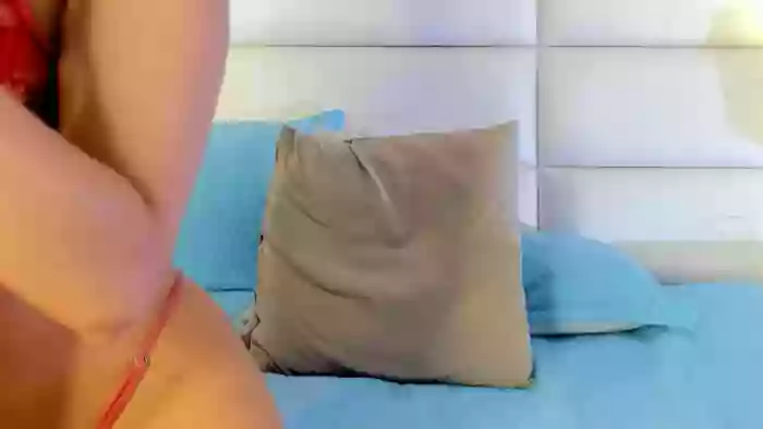 MiiaDecker