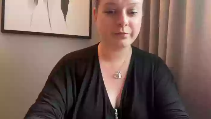 NaughtyWifeUK