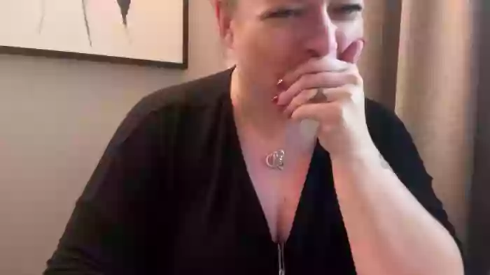 NaughtyWifeUK