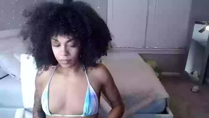 Nikayasworld