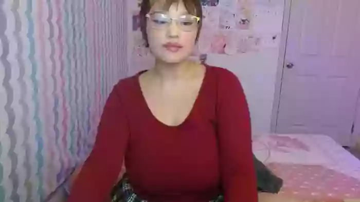 NomiChuu