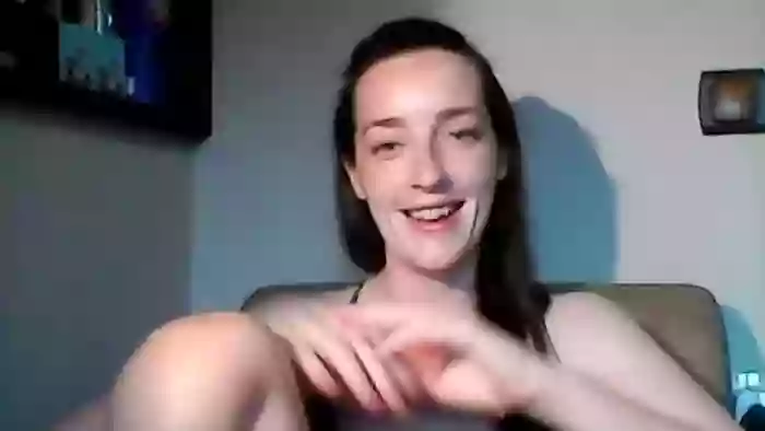 PaleBlueEyesOGxx