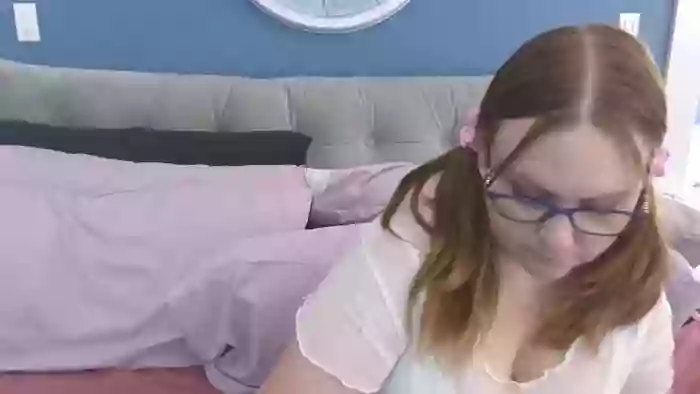 SaraBearXOXO