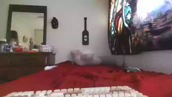 Stormy822