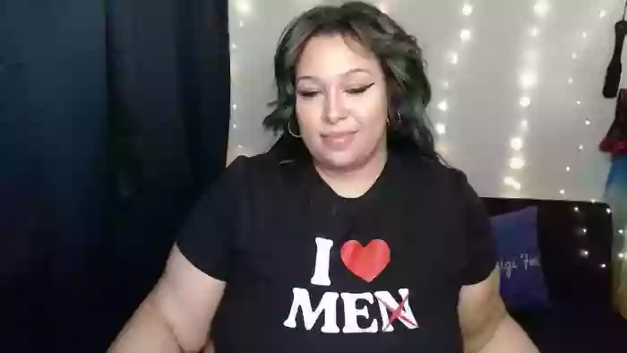 SuccubusMissGigiFox
