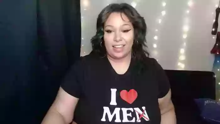 SuccubusMissGigiFox