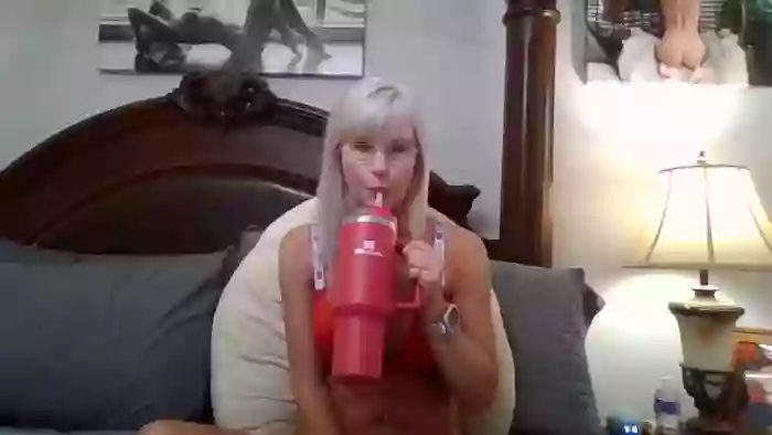 TicklemyPink6969