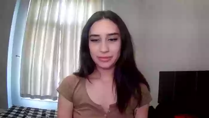 Vanessaxoxo2022