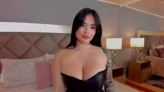 VictoriaBalee