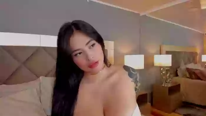 VictoriaBalee