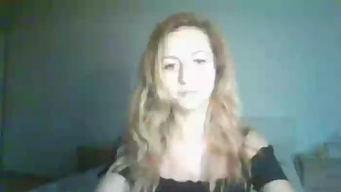 cassy2024xx