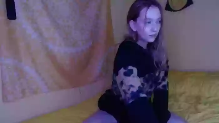 missangiemonroe