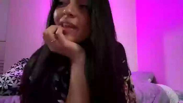 BabyMari